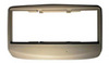 Fiat Multipla (Mar 00 on) Fascia Adapter